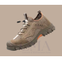Chaussure de securité