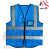 High-Visibility Vest