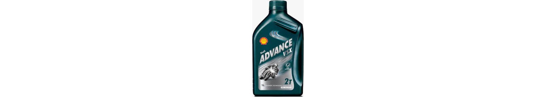 ADVANCE