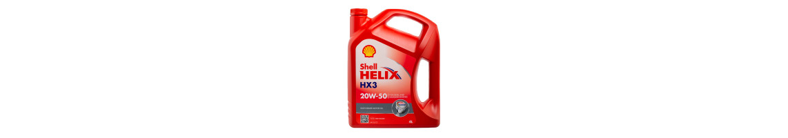 HELIX