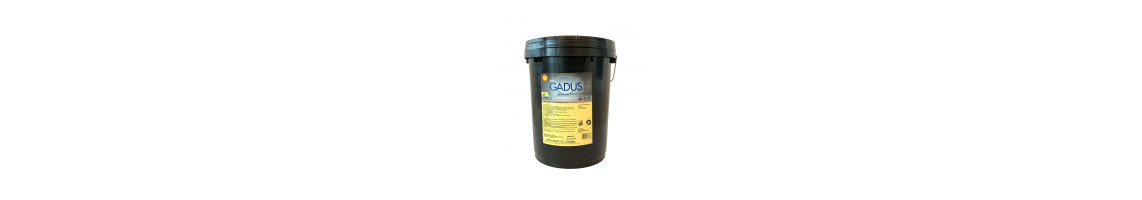 GADUS S2 V220 2