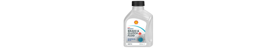 LIQUIDES FONCTIONNELS