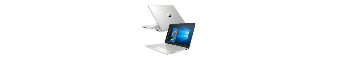 INFORMATIQUES