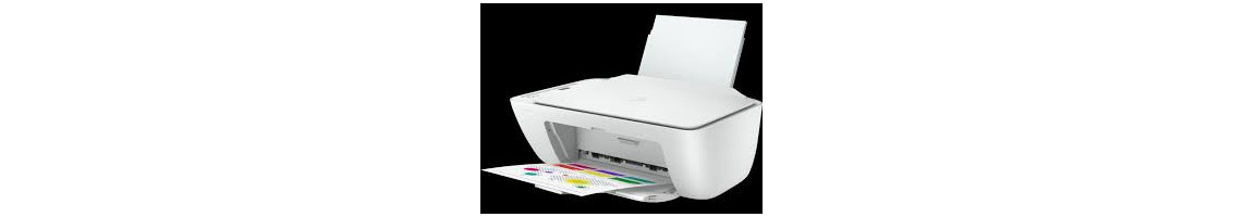 Quality Printers - CMA GARAGE