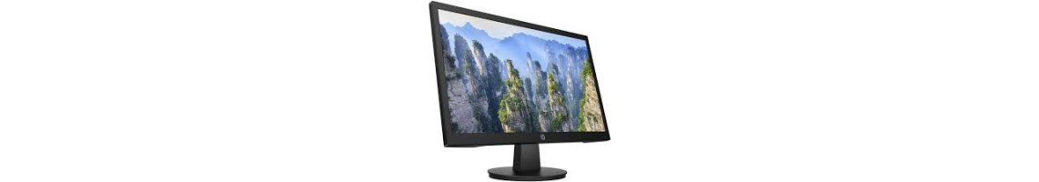 Quality Monitors - CMA GARAGE