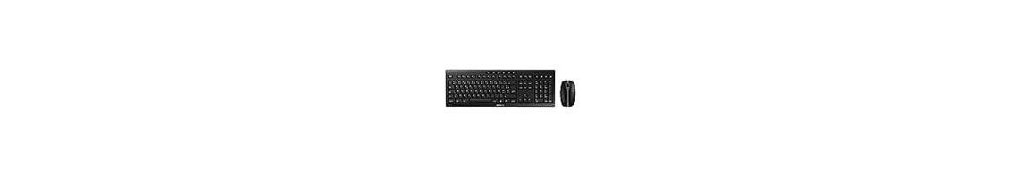 Peripherals and Spare Parts - CMA GARAGE