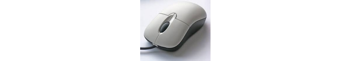 Souris - CMA GARAGE