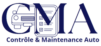 CMA GARAGE CI